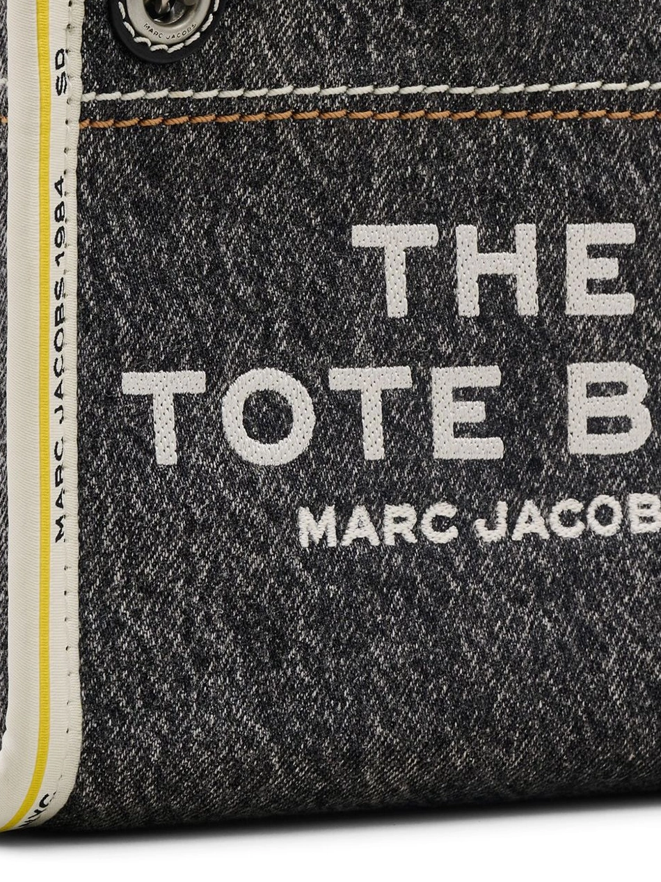 Affordable Crossbody Women The bag Jacobs Marc 0819